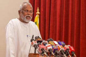 அத்துமீறிய செயற்பாடுகள் மீண்டும் இடம்பெற கூடாது!