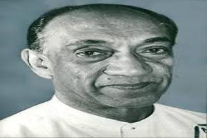 ஜனாதிபதிகள் வரலாம் போகலாம்; ஜே.ஆர்.ஜெயவர்தனவின் ஜனாதிபதி ஆட்சிமுறை தொடர்ந்துகொண்டேயிருக்கும்!