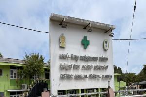ஜனநாயக ரீதியான வழிமுறைகளில் மக்கள் நம்பிக்கை இழந்துவிட்டார்களா?