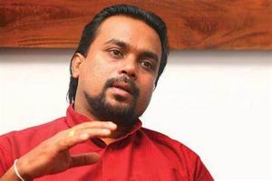 மாவீரர் நினைவேந்தலுக்கு அனுமதி வழங்கிய அநுர அரசுக்கு விமலிடமிருந்து எச்சரிக்கை
