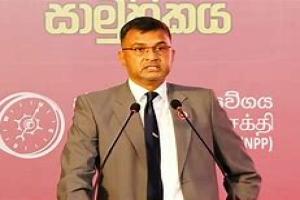 வடக்கு மக்களின் காணியுரிமையை நிலைநாட்ட  முயற்சி