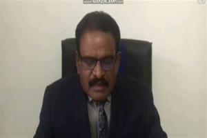 பயங்கரவாத தடைச்சட்டத்தின் ஆயுட்காலம் தேசிய மக்கள் சக்தி அரசாஙகத்திலாவது முடிவடையுமா?