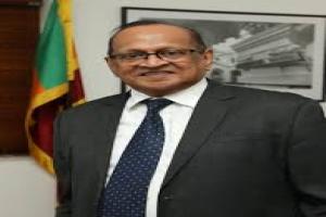 13வது சீர்திருத்தம் இந்திய திணிப்பு- இலங்கை சட்டக்கல்லூரி அதிபர் பிரசாந்த் லால் டி அல்விஸ்