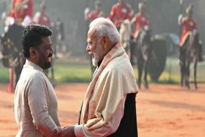 பதின்மூன்றாவது திருத்தத்தை தமிழர்கள் என்ன செய்யப்போகிறார்கள்?