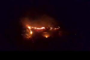 வடக்கு – கிழக்கில் இயங்கிய ஆயிரக்கணக்கான வதைமுகாம்கள்: விசாரணை நடத்த அரசாங்கம் தயாரில்லை என்கிறார் சத்தியலிங்கம்
