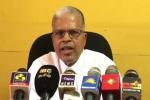Buddhist monks seize thousands of acres in Trincomalee as land grabs continue - Shanmugam Kugathasan
