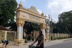 ‘A painful reminder of past atrocities’ - Jaffna University teachers condemn sexual violence