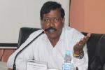 Buddha statues being used for land grabs in the North, warns Tamil MP