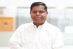 First ever Tamil-Canadian: Gary Anandasangaree appointed Canada’s Minister of Justice