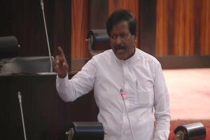 ஓய்வூதியத்தை எதிர்பாத்திருந்த 2000நேருக்கும் மேற்பட்டோர் உயிரிழப்பு