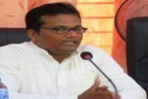 தண்டணைகளில் படையினர் பாதுகாக்கப்பட்டதன் துணிவே நாட்டில் முன்னாள் படைத்தரப்பின் குற்றங்கள் அதிகரிக்க வழிவகுத்தது