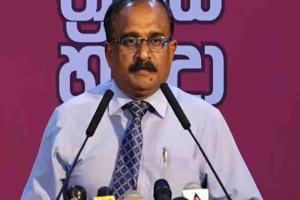 அடிக்கடி இடம்பெறும் துப்பாக்கிச் சூட்டு சம்பவங்கள் – தேசியப் பாதுகாப்புக்கு அச்சுறுத்தலா?