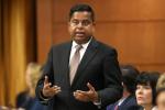 Tamils around the world react to Anandasangaree becoming Canada’s justice minister