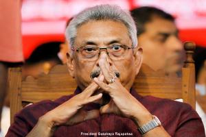 லலித், குகன் கடத்தல்: கோட்டாவுக்கான அழைப்பாணை வாபஸ்