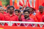 தமிழர்களின் உரிமை சார்ந்த விடயங்களில் தேசிய மக்கள் சக்தியின் நிலைப்பாடு என்ன?