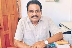 தமிழர்களுக்கு ஏற்பட்ட அநீதிகளுக்கு விசாரணை நடாத்தி நீதி வழங்குமா தேசிய மக்கள் சக்தி?
