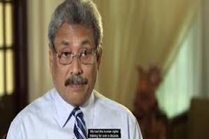 கோட்டாவின் உத்தரவு சட்ட விரோதமானது;உயர் நீதிமன்றம் அதிரடி