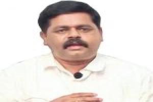 சவேந்திர சில்வா உள்ளிட்ட நால்வர் மீதான பிரித்தானியாவின் தடையை வரவேற்றிருக்கும் சிறிதரன் எம்.பி.