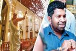உயிர்த்த ஞாயிறு தின தாக்குதல்கள்: பிள்ளையானின் கைதும் விசாரிக்கப்படாத பக்கங்களும்!
