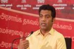 விரும்பியோ விரும்பாமலோ பயங்கரவாத தடை சட்டத்தை பயன்படுத்த வேண்டியுள்ளது - அமைச்­ச­ரவை பேச்­சாளர்