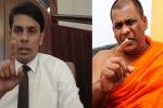 மீண்டும் இனவாத பிரசாரங்களுக்கு அரசாங்கம் இடமளிக்க கூடாது