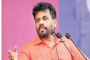 தேசிய பாதுகாப்பை உறுதிப்படுத்தவே முஸ்லிம் இளைஞரை கைது செய்தோம்