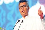 உயிர்த்த ஞாயிறு தாக்குதல் விவகாரம்: ஏப்ரல் 21 க்கு முன் அசாத் மௌலானாவை நாட்டுக்கு அழைத்துவர அரசாங்கம் நடவடிக்கை எடுக்குமா?