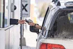 கனேடியப் பயணிகளுக்கு புதிய பயண எச்சரிக்கை!