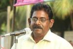 பௌத்த – சிங்களப் பேரினவாதத்தை நிறுவனமயப்படுத்தியது ஜே.வி.பிதான்