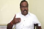பிரித்தனியாவின் நிலைப்பாடு சர்வதேச நீதிமன்றம் வரை செல்ல வேண்டும் என்கிறார் செல்வம்