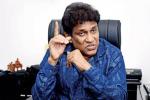 “வாங்கோ, வாங்கோ” என அழைக்கிறீர்கள்?, நம்பி வந்தால் கைது செய்வதா?; மனோ எம்.பி. கேள்வி
