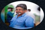 தனித்தமிழர் வாழும் கல்லாற்றில் புத்தர் சிலையா ?