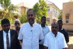 வடக்கில் காணி அபகரிப்பு வர்த்தமானியை இரத்து செய்ய அரசுக்கு அழுத்தம்