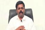 கனடாவின் பிரம்டன் நகரில் இனப்படுகொலை நினைவுத்தூபி – காலப் பெறுமதி மிக்க செயல்