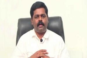 கனடாவின் பிரம்டன் நகரில் இனப்படுகொலை நினைவுத்தூபி – காலப் பெறுமதி மிக்க செயல்