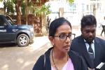 செம்மனி புதைகுழி ‘சட்டவிரோதமாக அல்லது இரகசியமாக’ உடல்கள் புதைக்கப்பட்ட இடம்