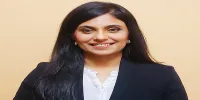 Toronto நகரசபை உறுப்பினர் இடைத்தேர்தலில் அனிதா ஆனந்தராஜன் வேட்பு மனு தாக்கல்!