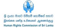 பொலிஸ் காவல் மற்றும் கைது நடவடிக்கைகளின் போது 79 சந்தேக நபர்கள் உயிரிழப்பு