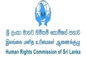 பொலிஸ் காவல் மற்றும் கைது நடவடிக்கைகளின் போது 79 சந்தேக நபர்கள் உயிரிழப்பு
