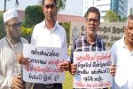 மொஹமட் ருஷ்டியை PTA-வின் கீழ் ஜனாதிபதி கையெழுத்திட்டு  சிறைக்கு அனுப்பியது 'உரிமை மீறல்'