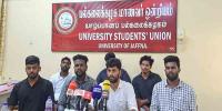 “அணையா விளக்கு“ போராட்டத்திற்கு அணிதிர‌ள அழைப்பு ​