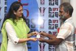 NPP அரசாங்கத்தின் அண்மைய ஊடக தணிக்கைக்கு எதிராக ஊடகவியலாளர்கள் வீதியில்!