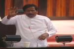 செம்மணி மனிதப்புதைகுழி விவகாரம் அகழ்வாய்வுகள் முழுமையாக இடம்பெறுவதுடன், வெளிப்படைத் தன்மை அவசியம்