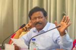 இராணுவத்தின் பிடியிலுள்ள பொதுமயானம் மற்றும் நீர்ப்பாசனத் திணைக்கள காணிகள் உடனடியாக விடுவிக்கப்பட வேண்டுமென ரவிகரன் எம்.பி வலியுறுத்து