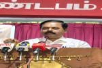 இனப்படுகொலை மற்றும் போர்க்குற்றங்களில் ஈடுபட்ட படையினர் மீது இதுவரை எவ்விதநடவடிக்கையும் எடுக்கப்படவில்லை