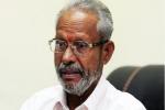 செம்மணி மனிதப் புதை குழி – இராணுவத்திற்கு தெரியாமல் இடம்பெற்றிருக்க வாய்ப்பில்லை
