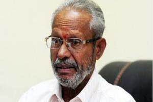 செம்மணி மனிதப் புதை குழி – இராணுவத்திற்கு தெரியாமல் இடம்பெற்றிருக்க வாய்ப்பில்லை