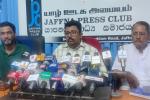 காலம் தாழ்த்தப்படும் அனைத்து விசாரணைகளும் துரிதமாக்கப்பட வேண்டும்