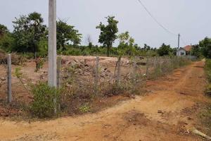 வடக்கு, கிழக்கின் இராணுவ ஆக்கிரமிப்பு காணிகள் தொடர்பில் ஐ.நா. வின் பதில்..