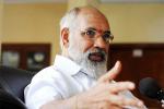 செம்மணி சாட்சியங்களை சிதைக்க முயற்சி – சி.வி விக்னேஸ்வரன்